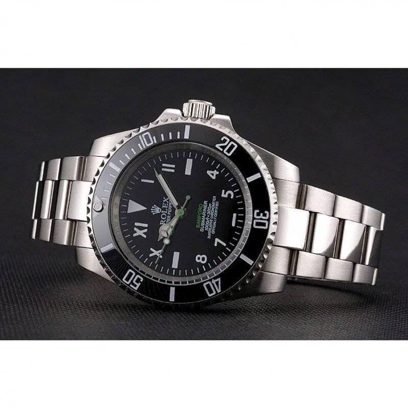 Submariner PR16233NBB