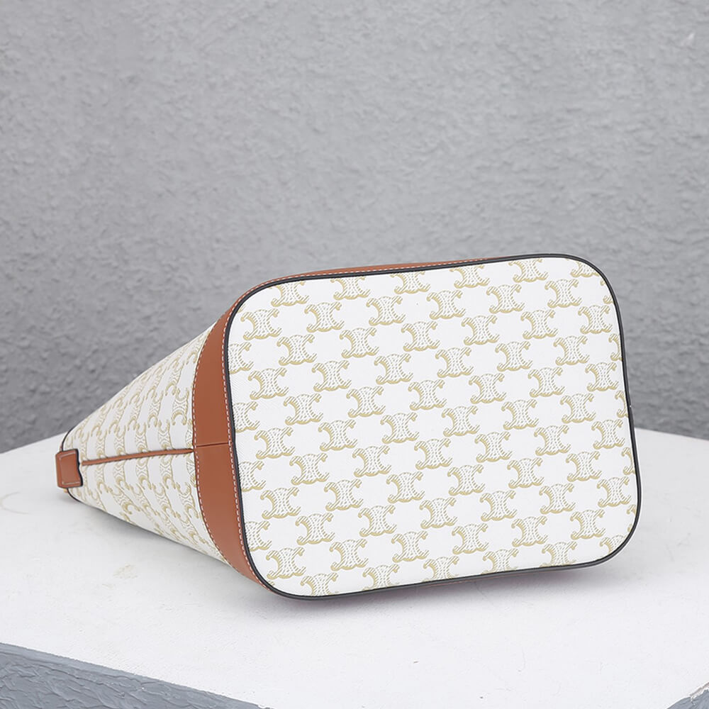 Celine MEDIUM BUCKET