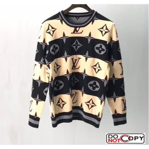 Louis Vuitton Sweatshirt LV20