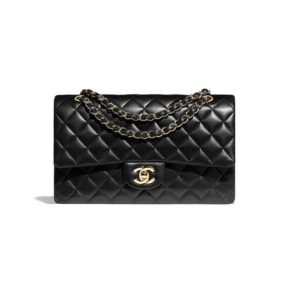Chanel CLASSIC HANDBAG