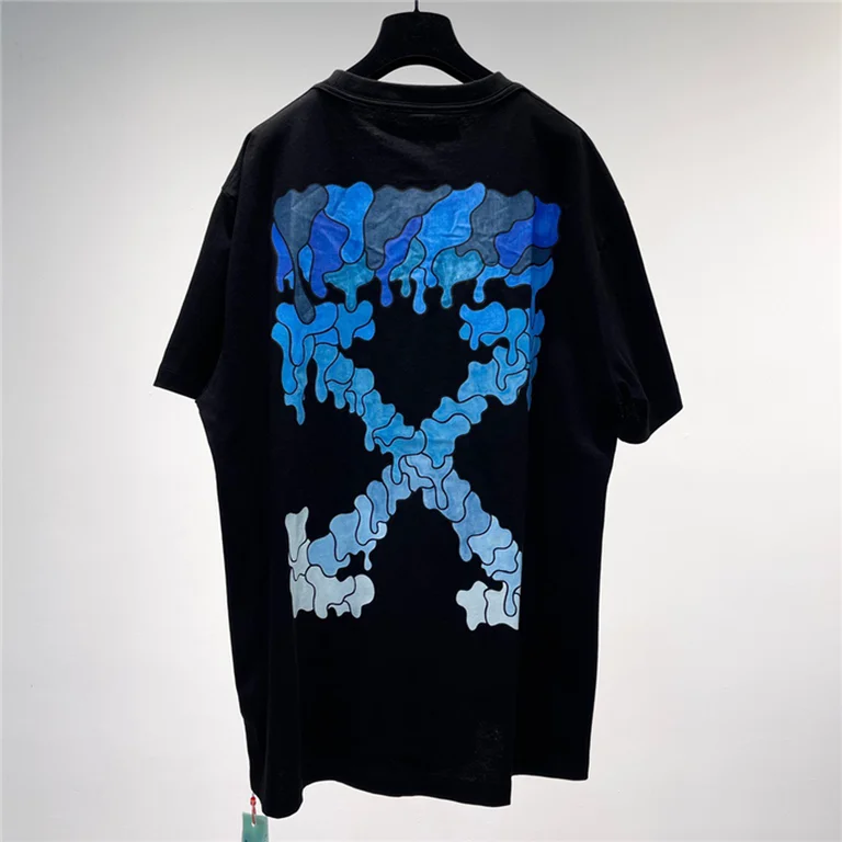 Off White Off White t shirt 27
