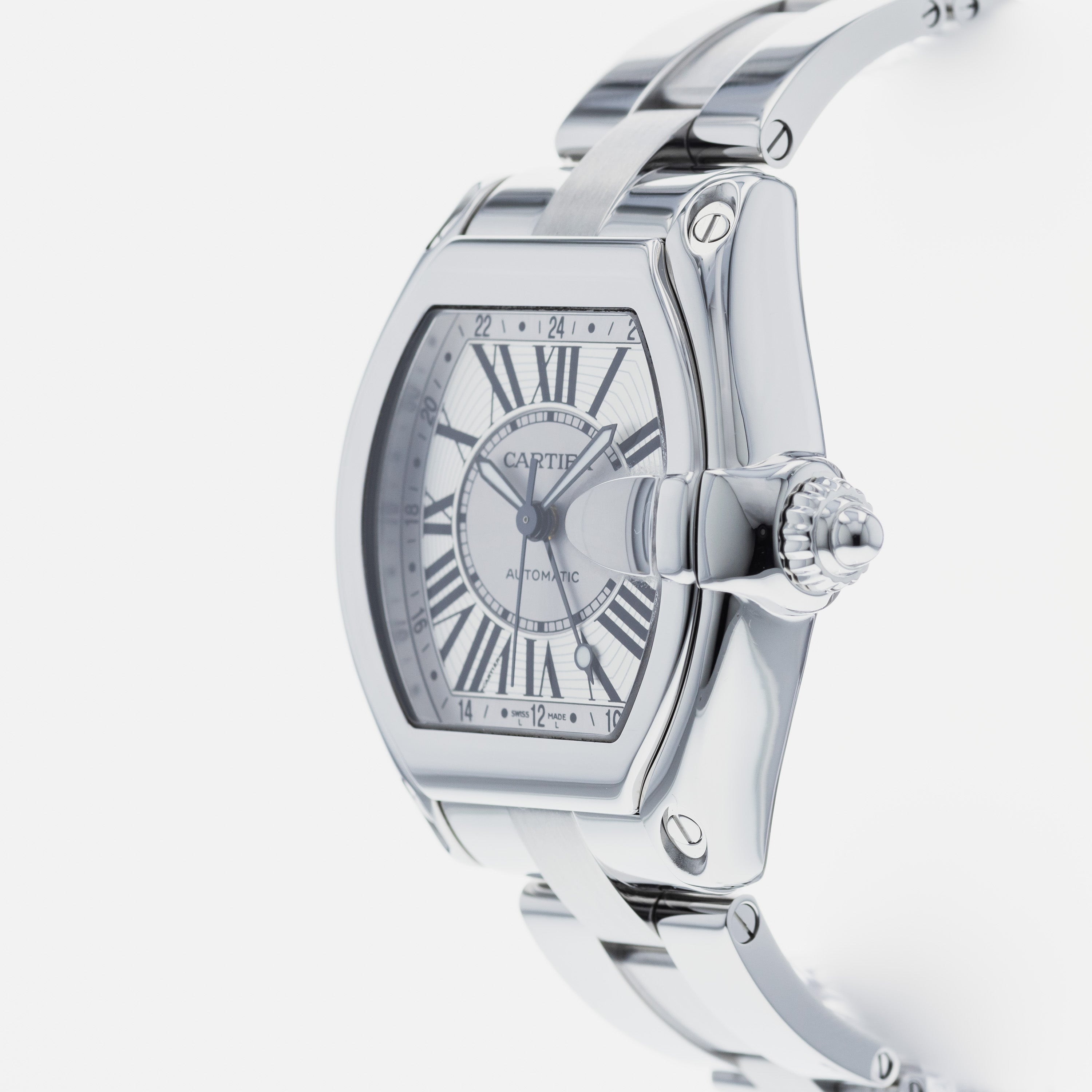 Roadster GMT XL W62032X6
