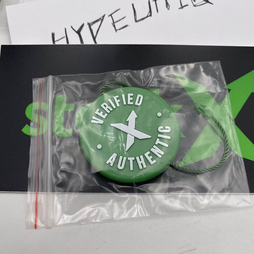 2.0 Union x Air Jordan 1 ‘Black Toe’