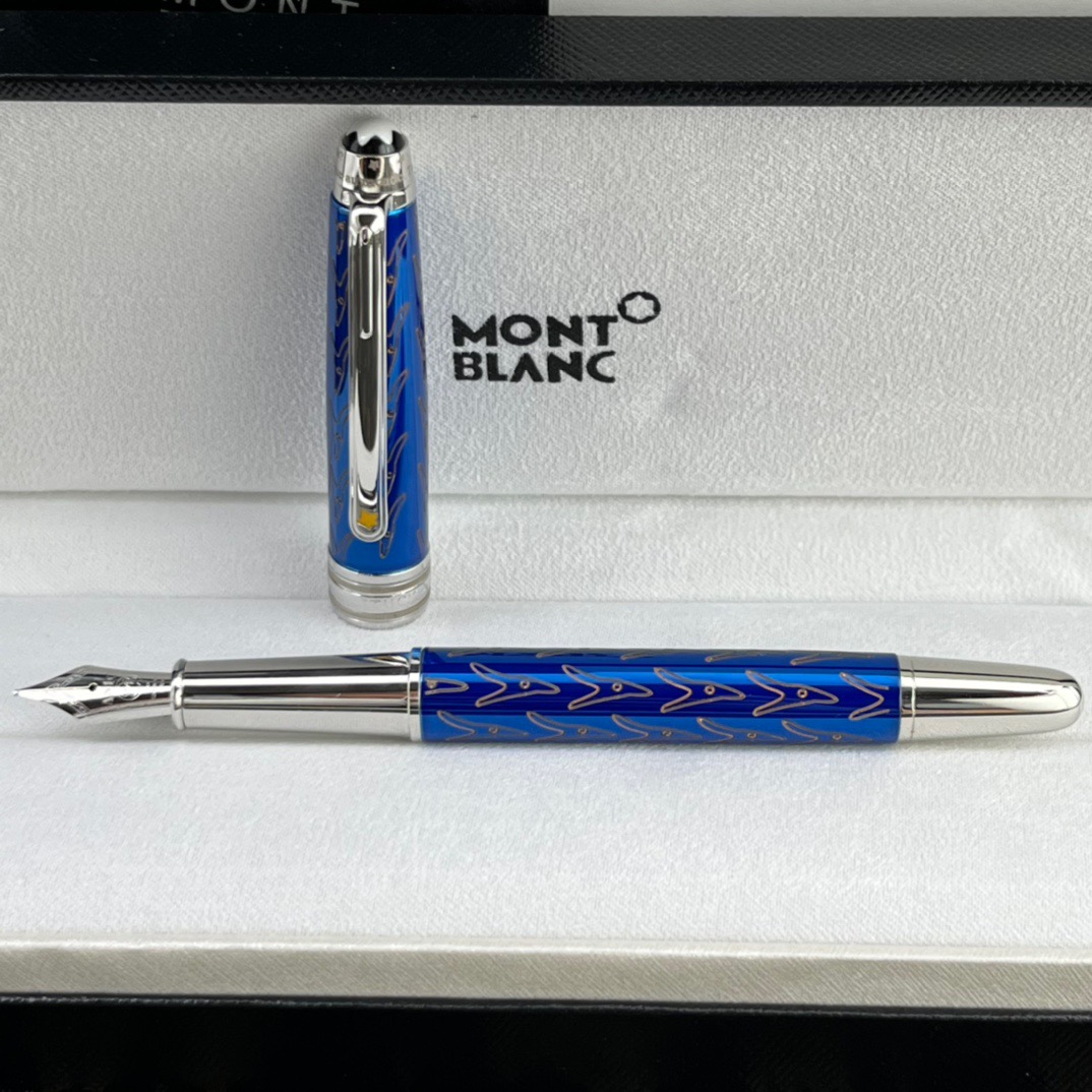 Pens35