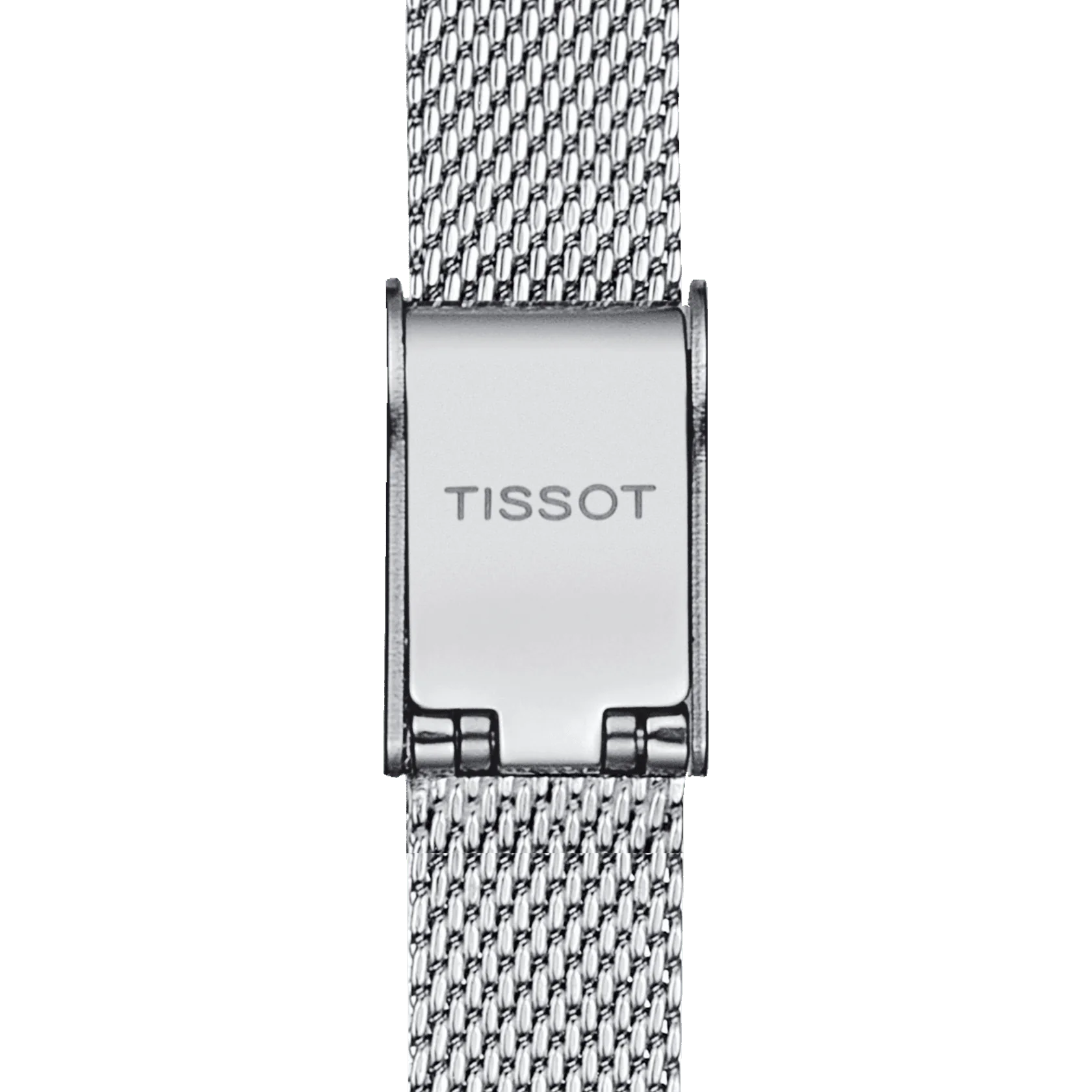 Lovely Square T0581091104100