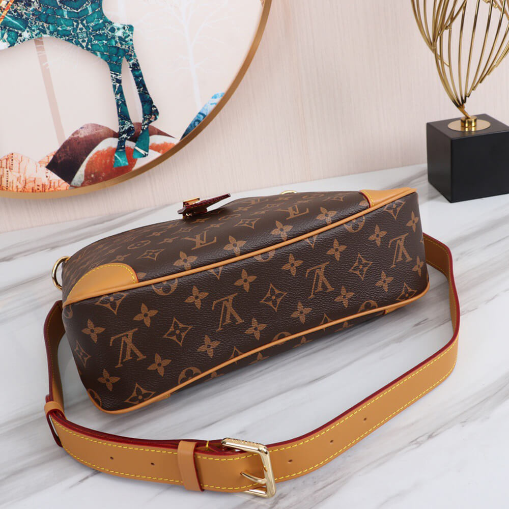 Louis Vuitton ODEON MM