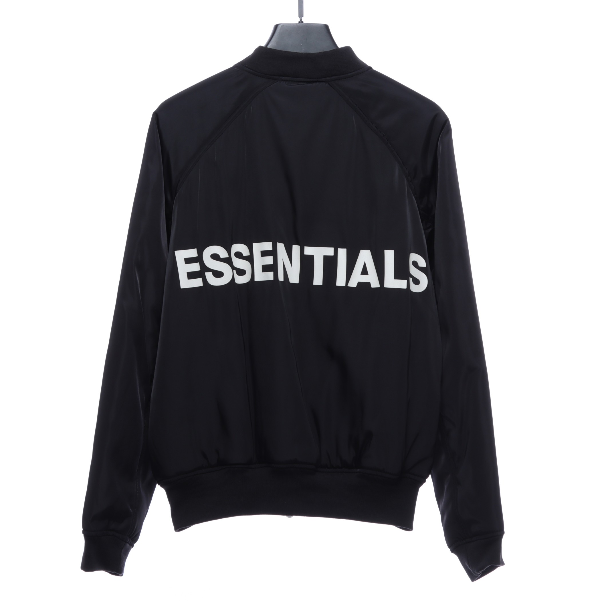 Jacket cotton