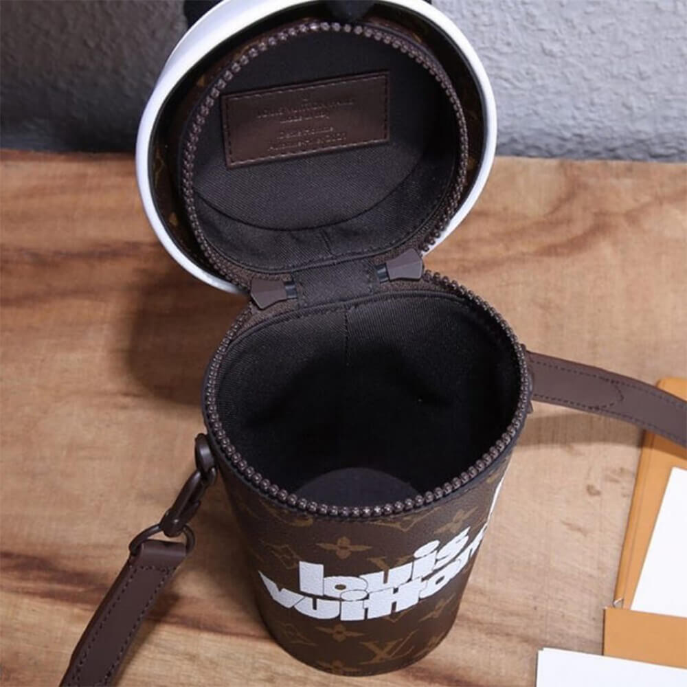Louis Vuitton COFFEE CUP