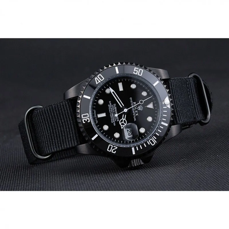 Submariner 622006
