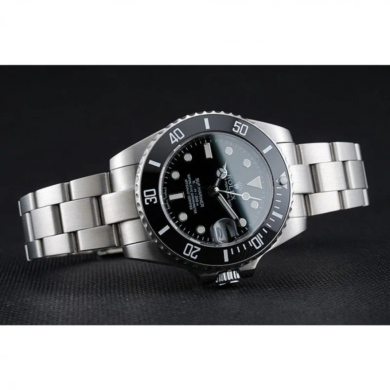 Submariner 1454153