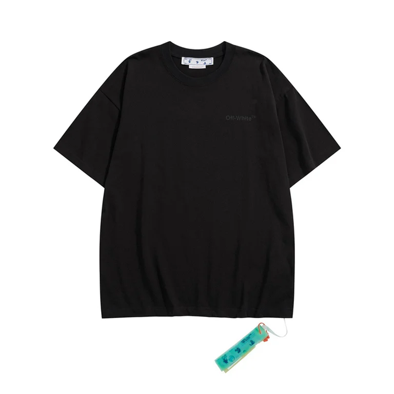 Off White Off White t shirt 21