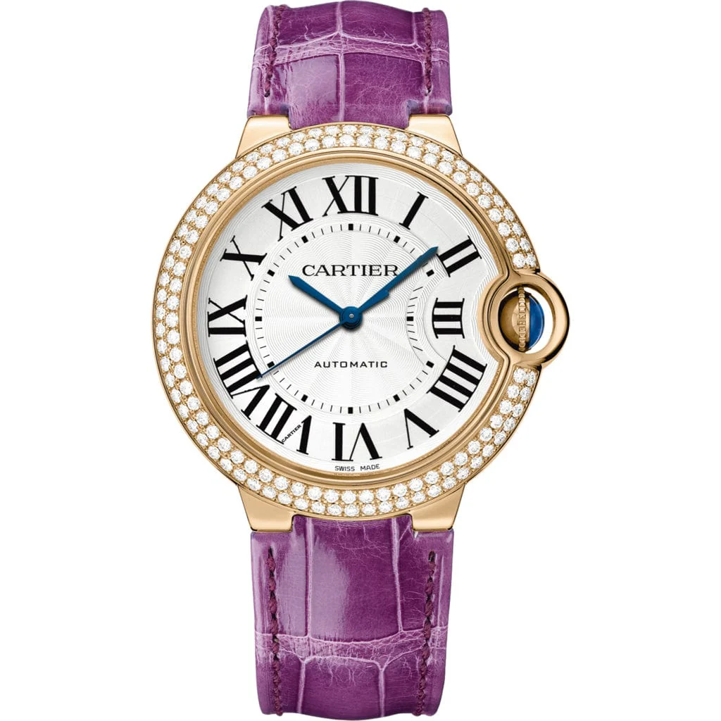 Ballon Bleu WJBB0009(Box NOT Included)