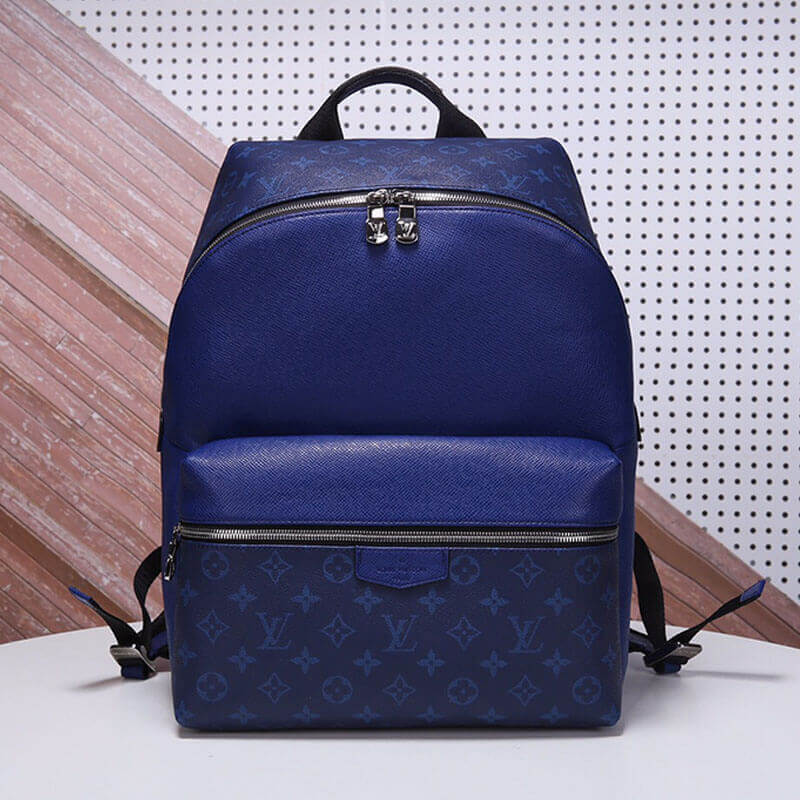 Louis Vuitton Discovery Backpack PM