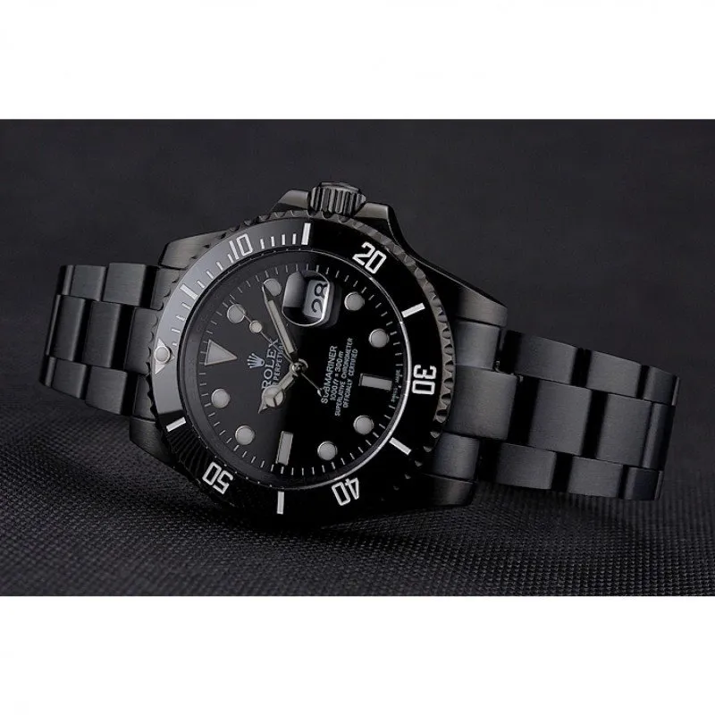 Submariner PR18239B