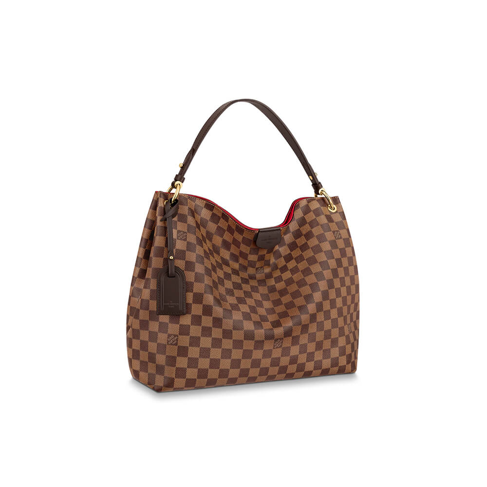 Louis Vuitton GRACEFUL MM