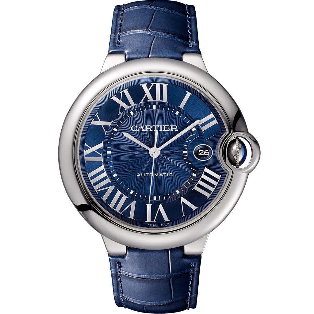 Ballon Bleu WSBB0027(Box NOT Included)