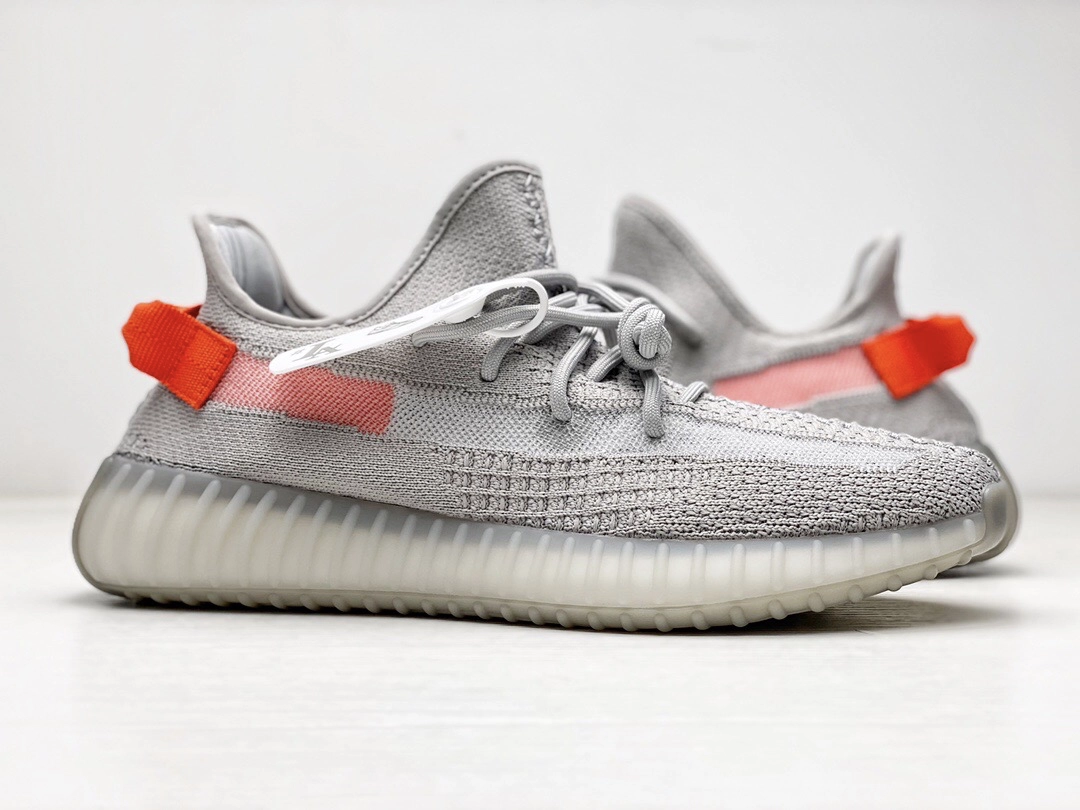 YEEZY 350 V2 “TAIL LIGHT”