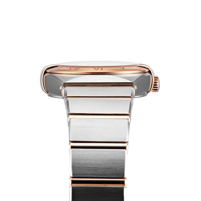 Constellation 25mm Ladies Watch