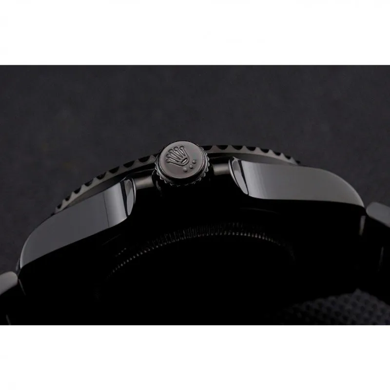 Submariner PR16233BBL