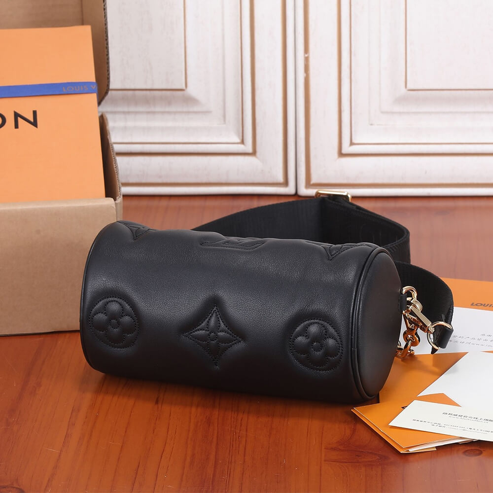 Louis Vuitton PAPILLON BB