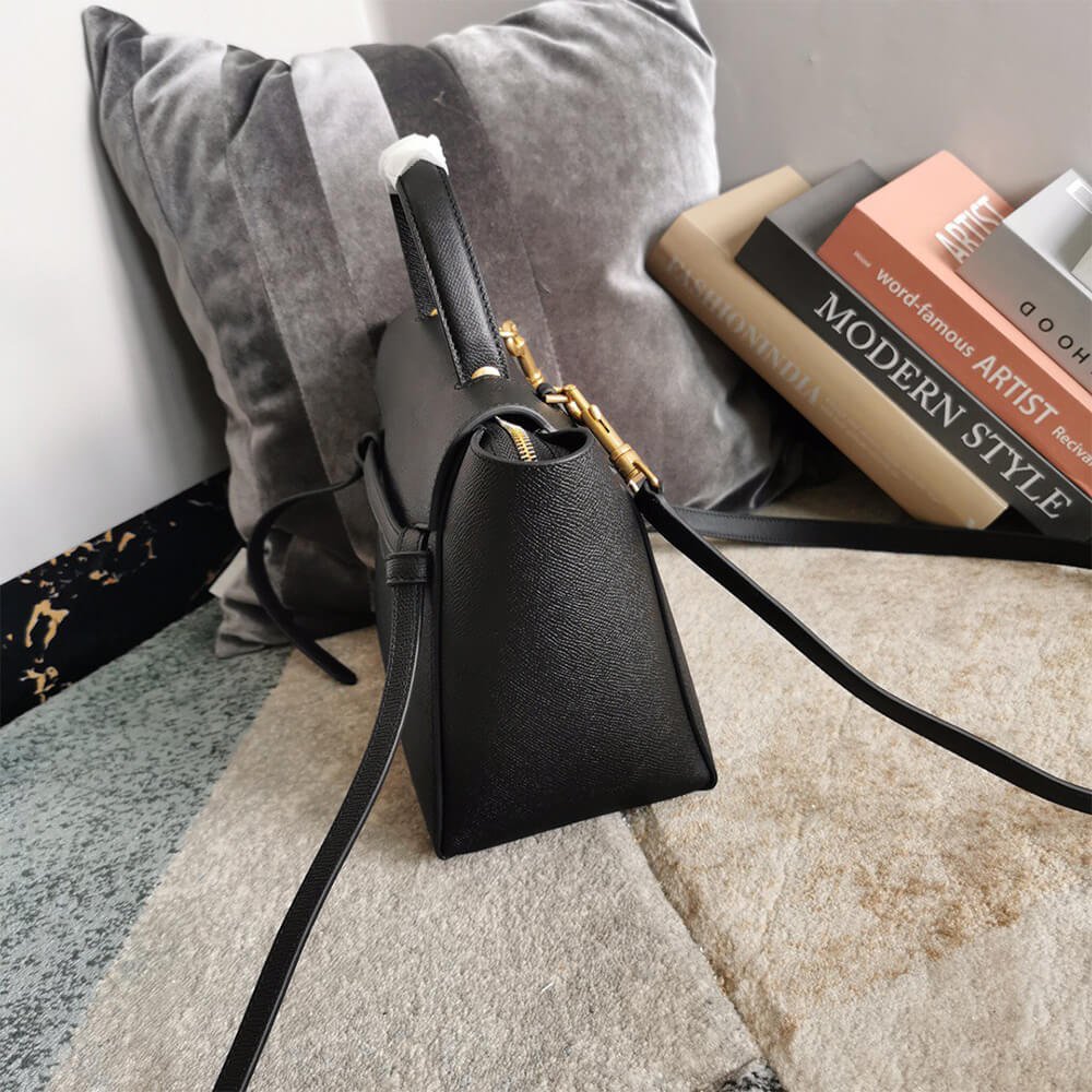 Celine MICRO BELT BAG