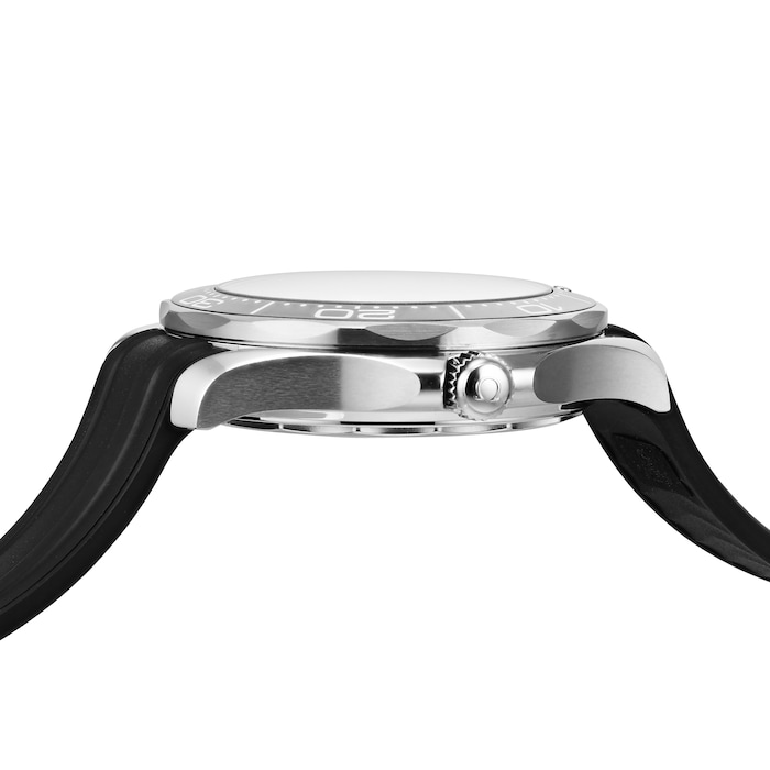 Seamaster 300m 42mm Mens Watch