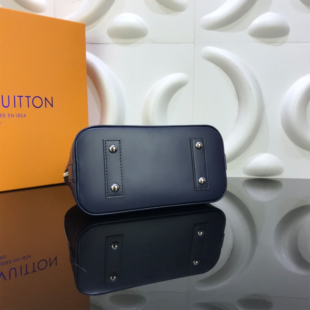 Louis Vuitton NEO ALMA BB