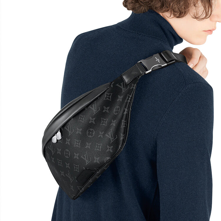 Louis Vuitton Discovery Bumbag