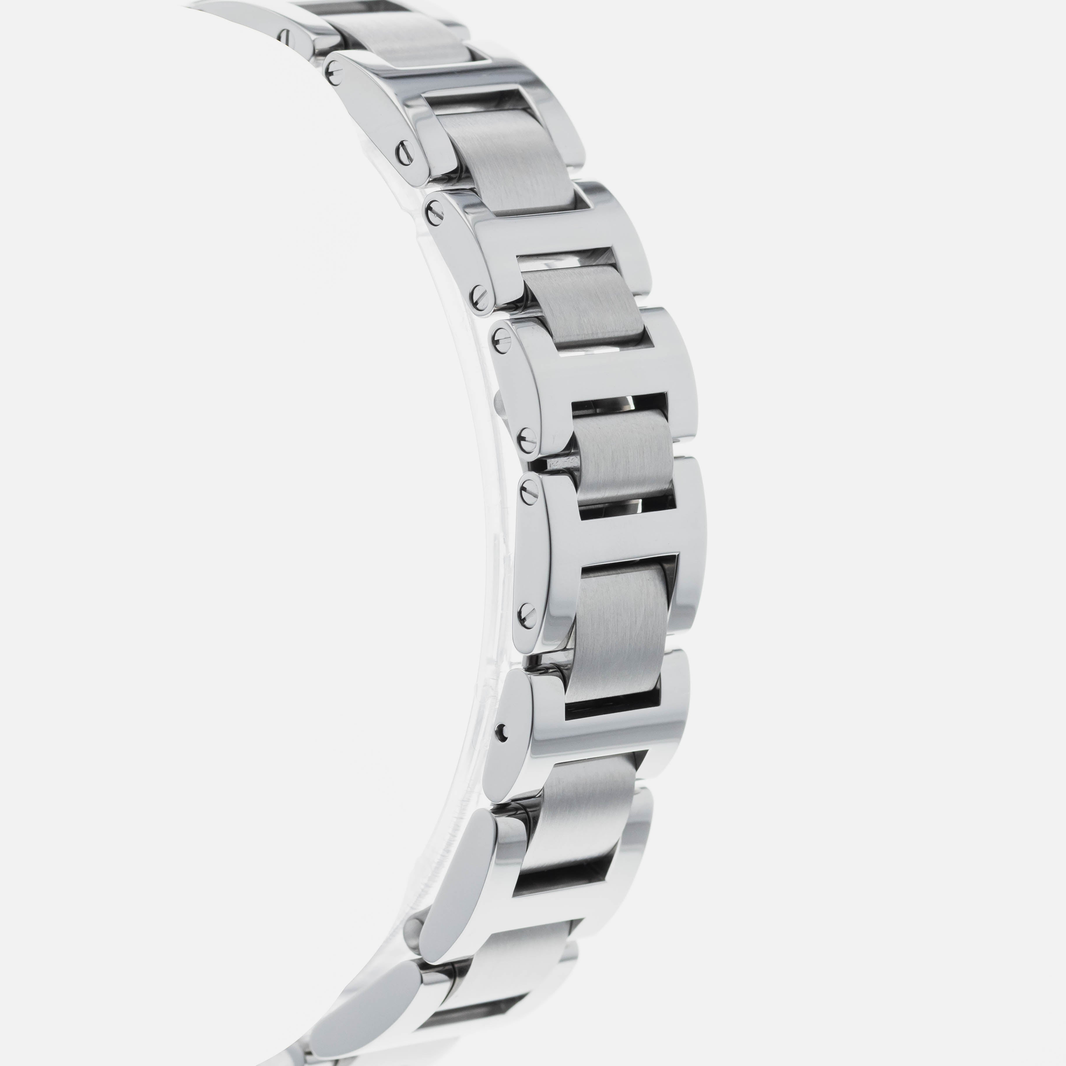 Ballon Bleu W69010Z4