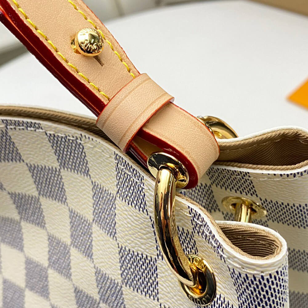 Louis Vuitton GRACEFUL MM