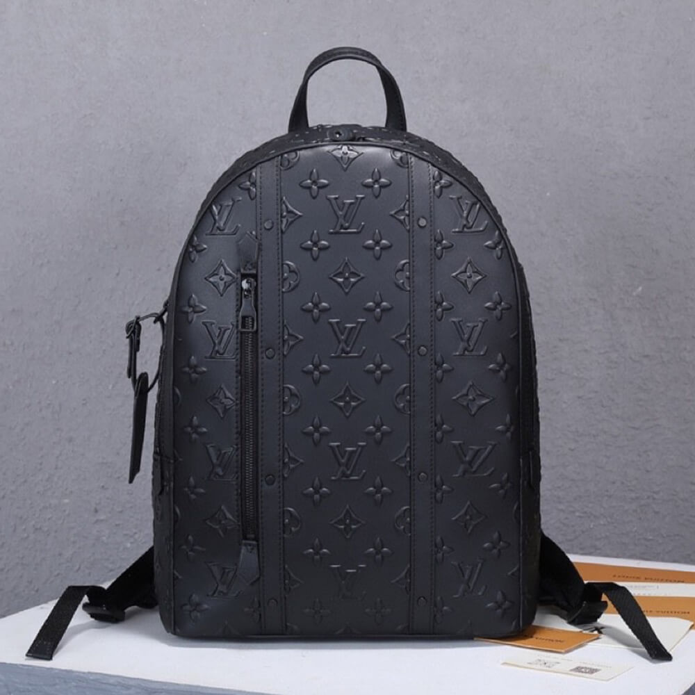 Louis Vuitton ARMAND BACKPACK