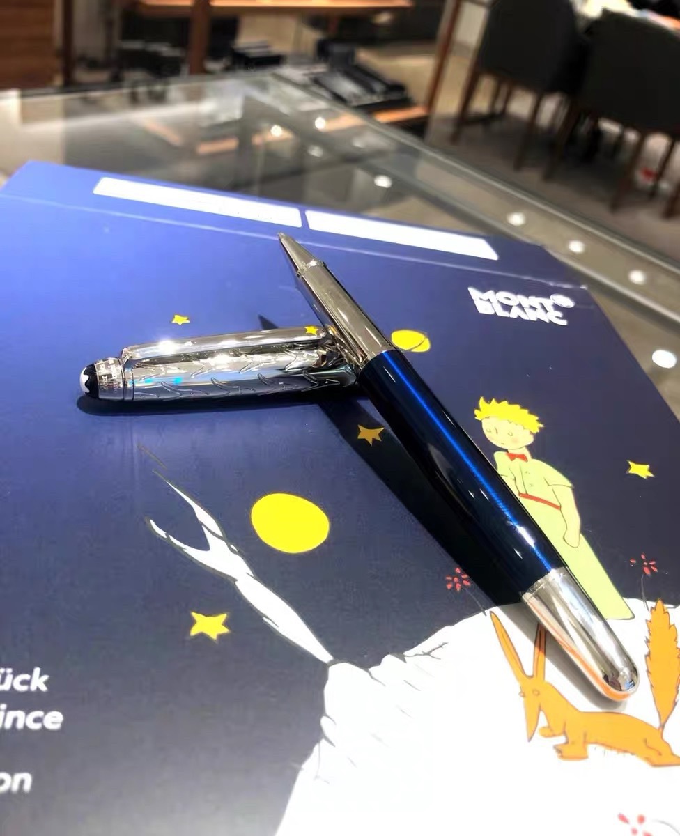 Pens7