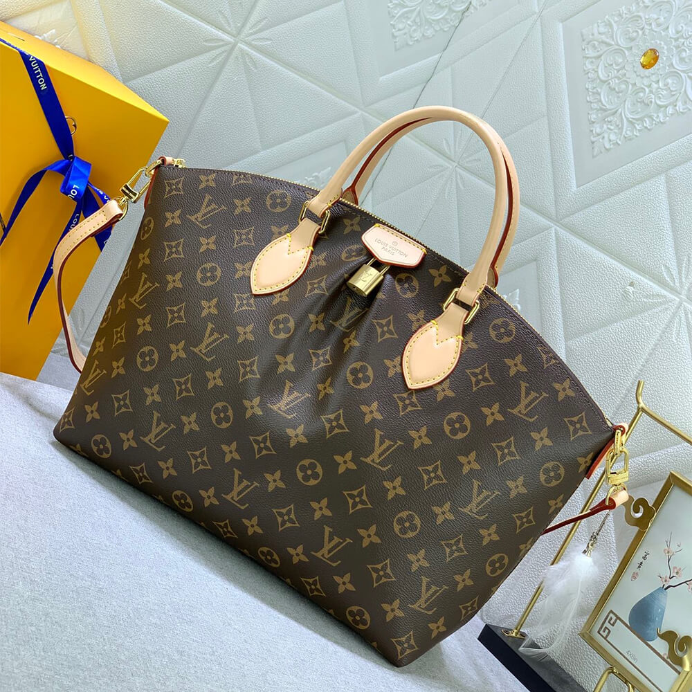 Louis Vuitton BOéTIE MM