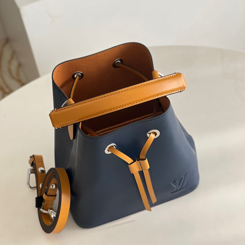 Louis Vuitton NéoNoé BB