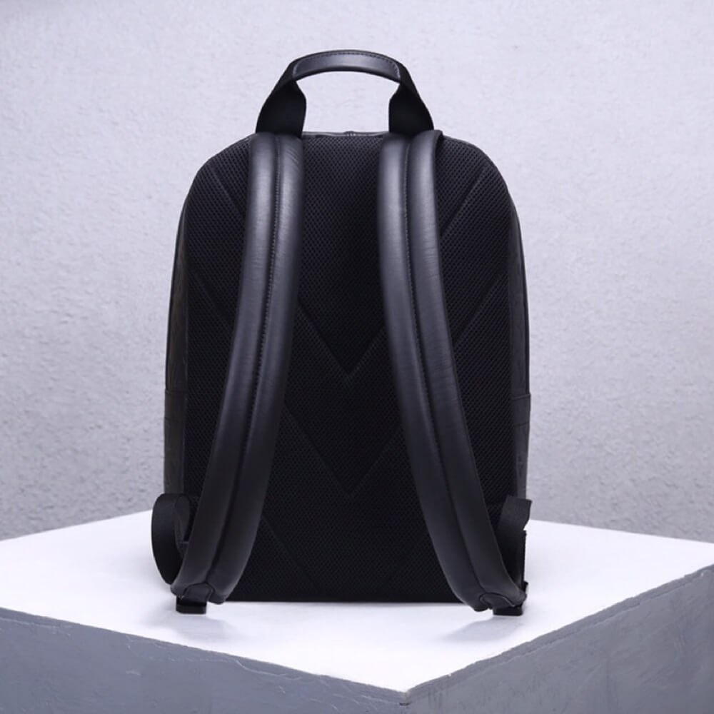 Louis Vuitton SPRINTER BACKPACK