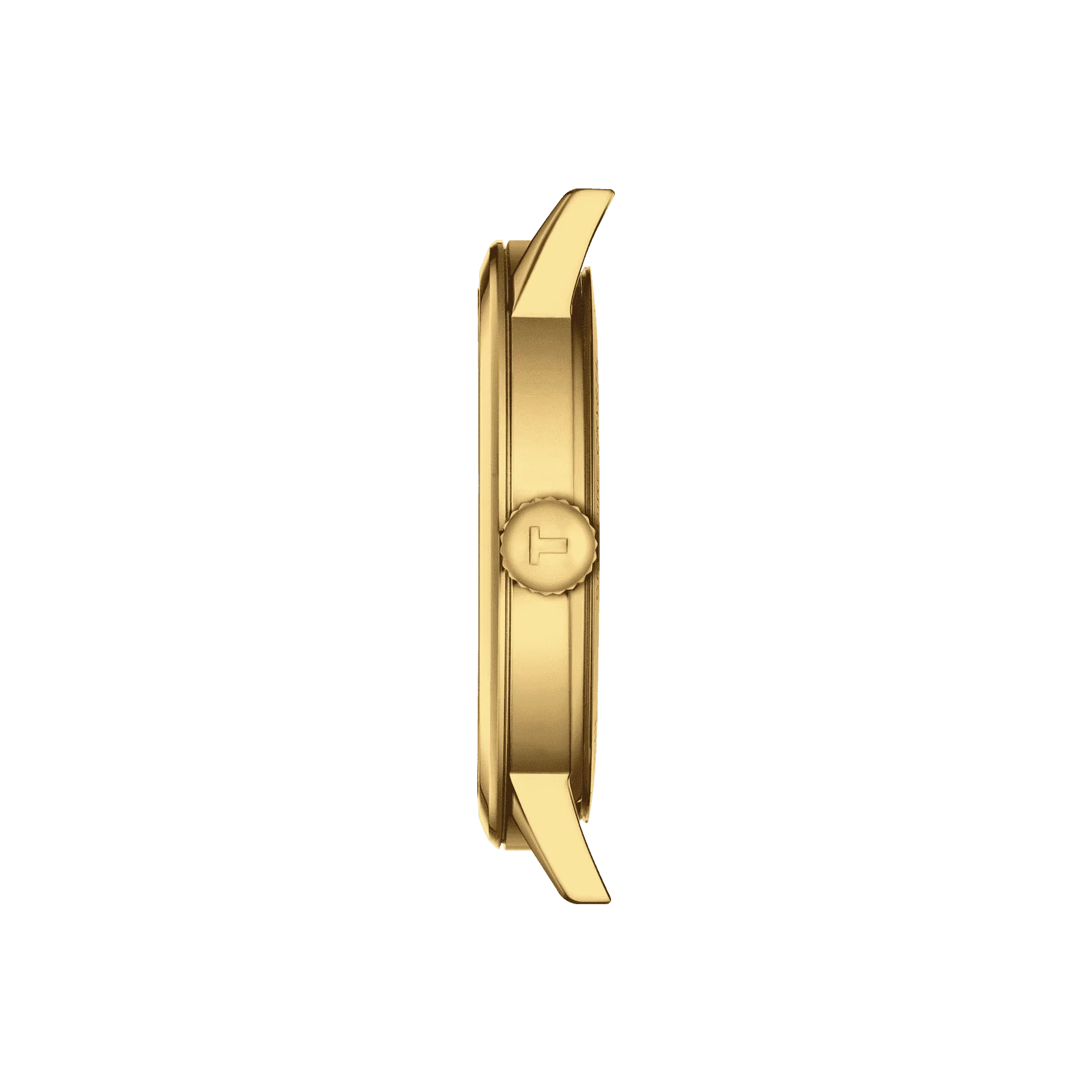 Classic Dream T1294103626100