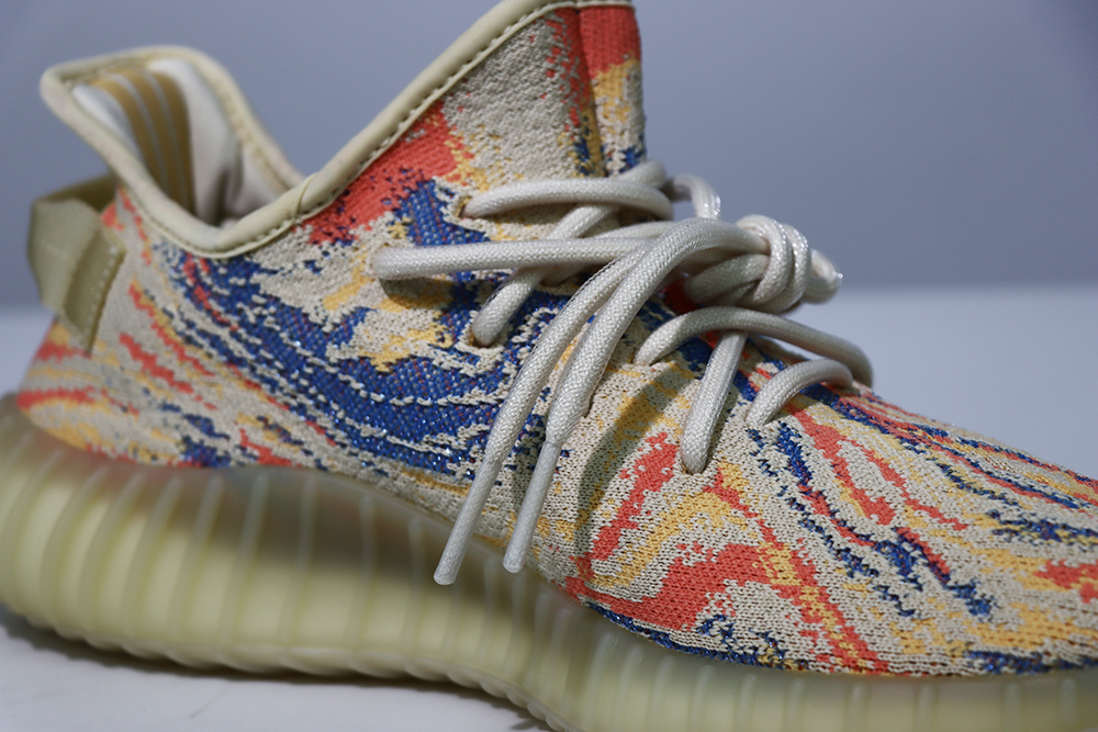 YEEZy 350 V2 ‘MX OAT’
