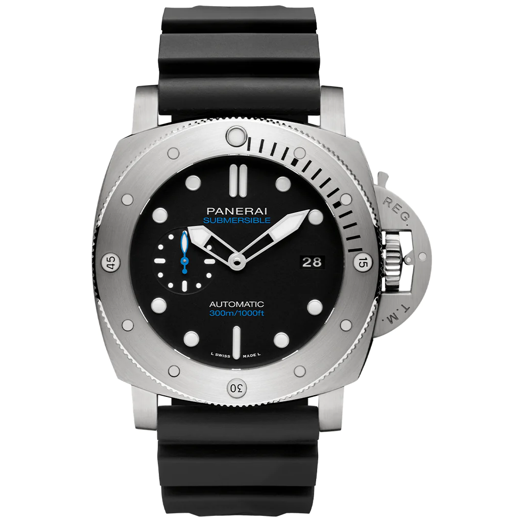 Submersible - 44mm PAM01305