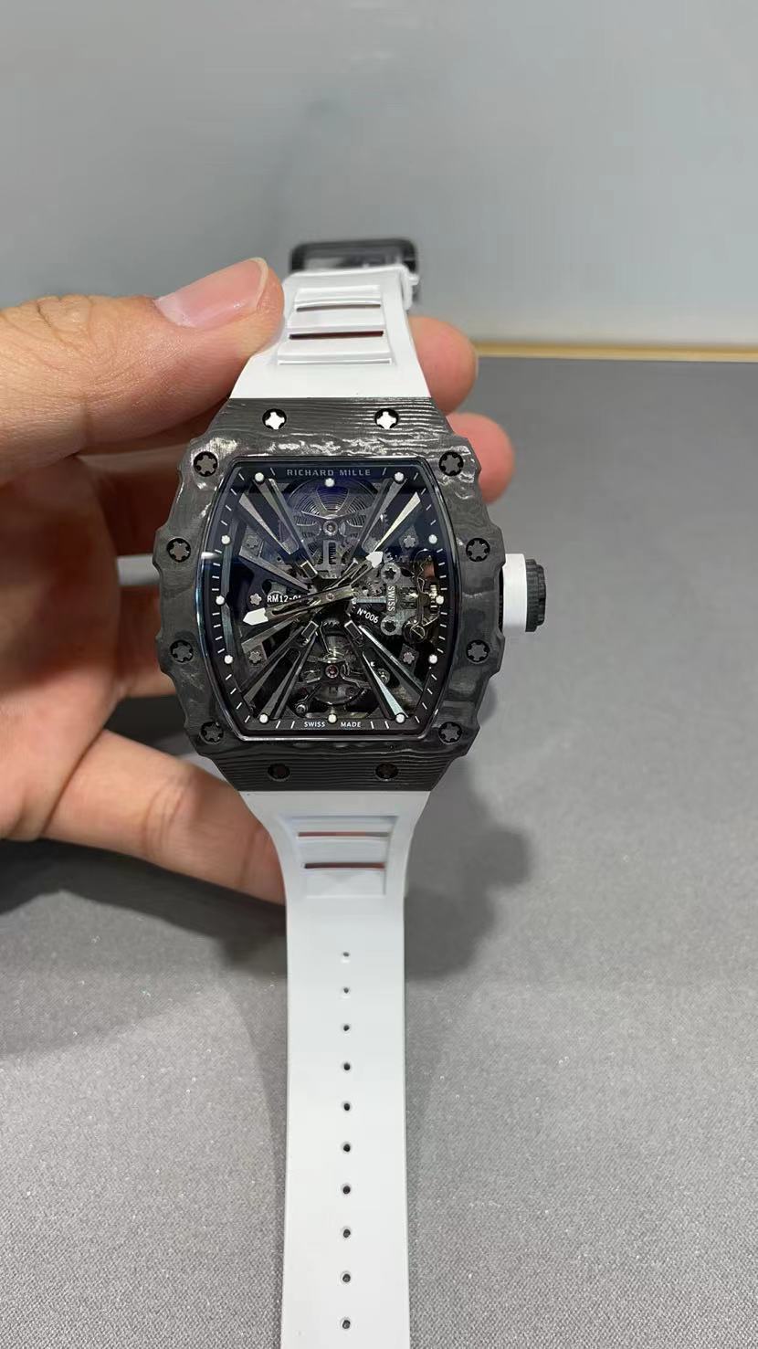 Watch 10