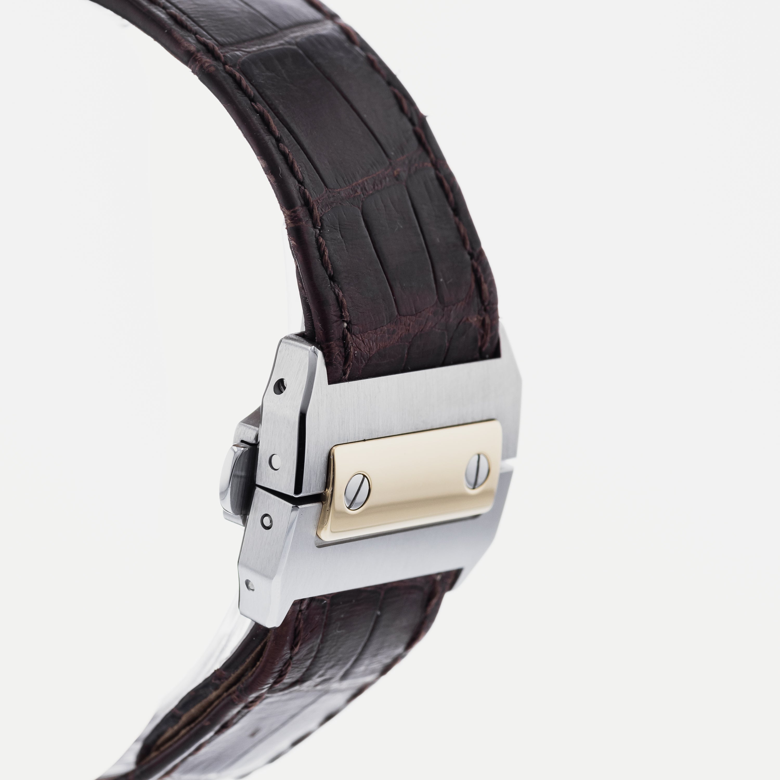 Santos 100 Large W20072X7