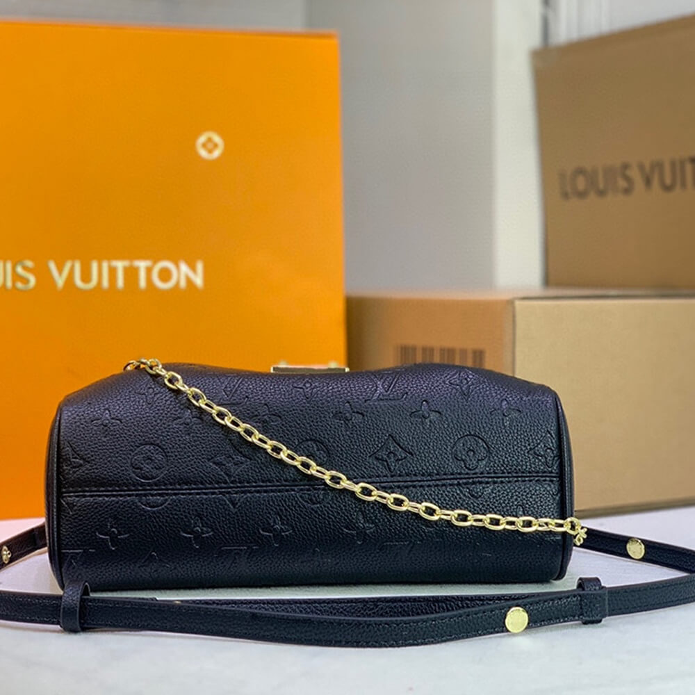 Louis Vuitton FAVORITE