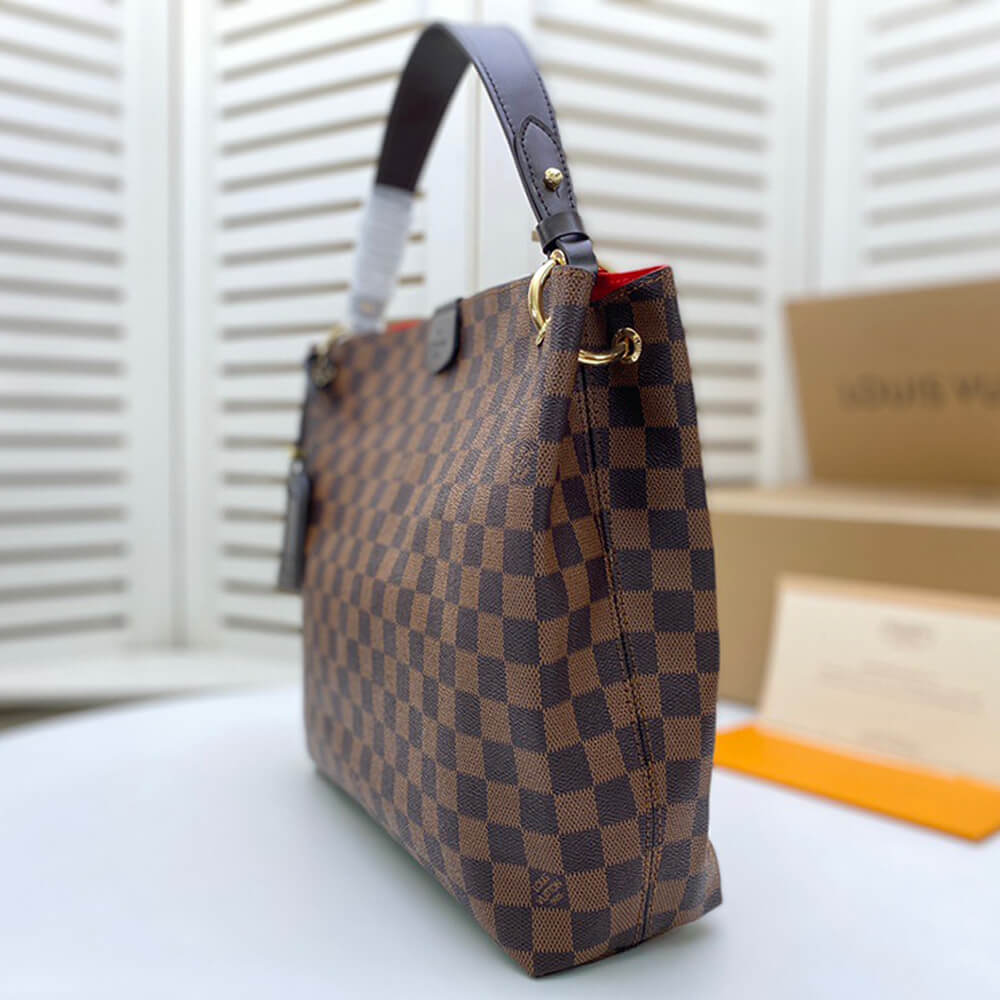 Louis Vuitton GRACEFUL PM
