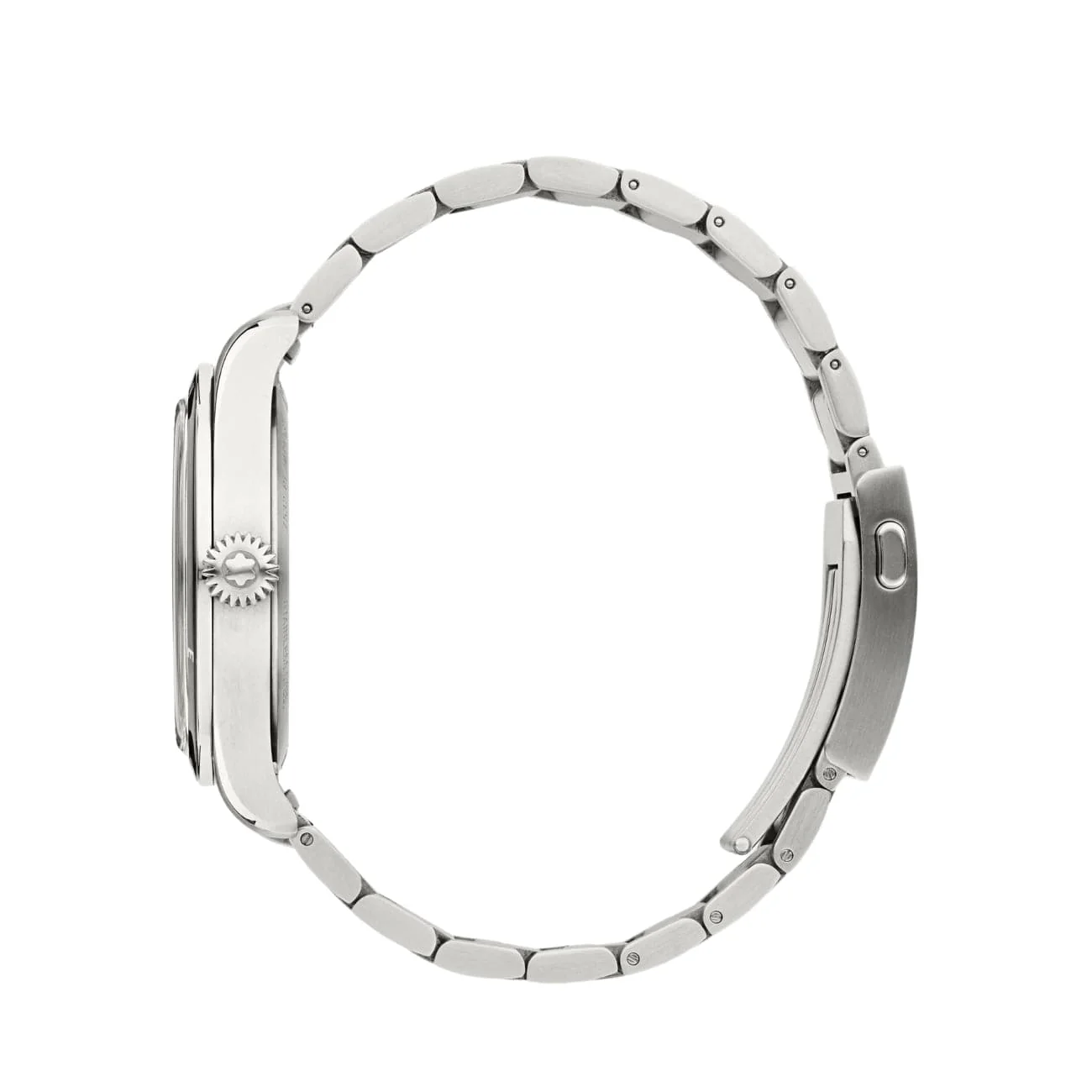 1858 - AUTOMATIC DATE 0 OXYGEN THE 8000 | 130984
