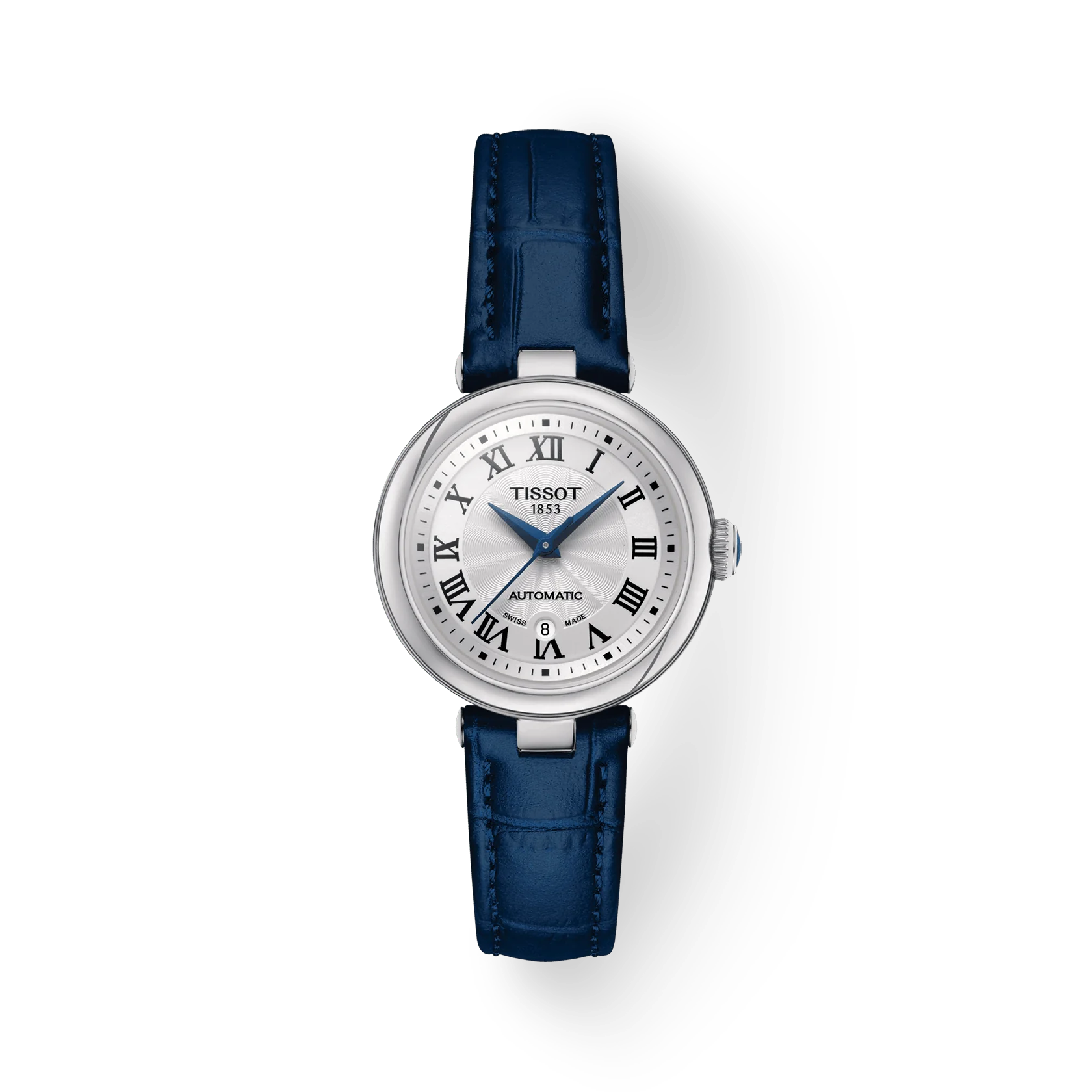 Bellissima automatic T1262071601300