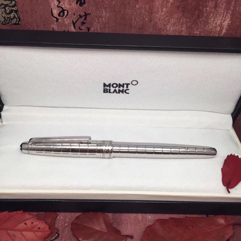 Pens5