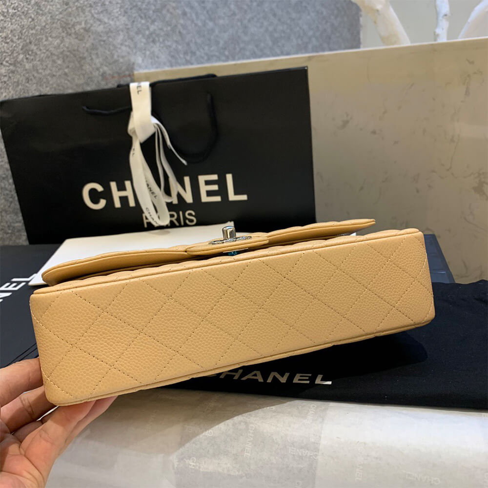Chanel Classic Flap Medium