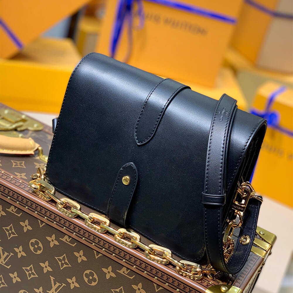 Louis Vuitton RENDEZ-VOUS