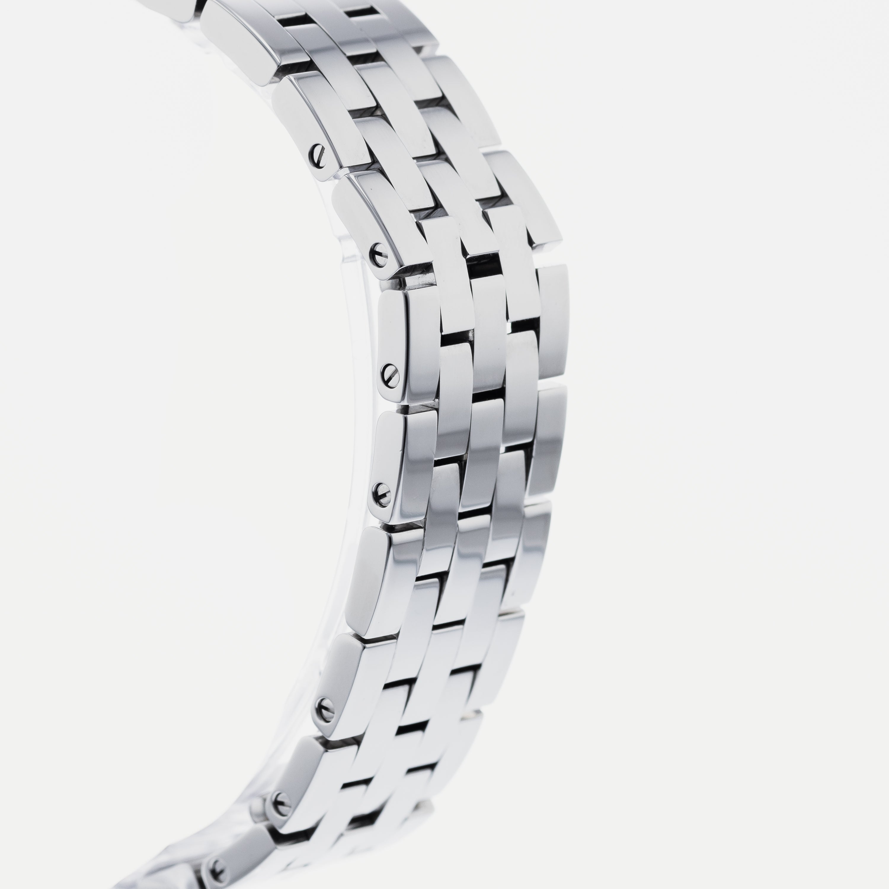 Santos Demoiselle W25065Z5