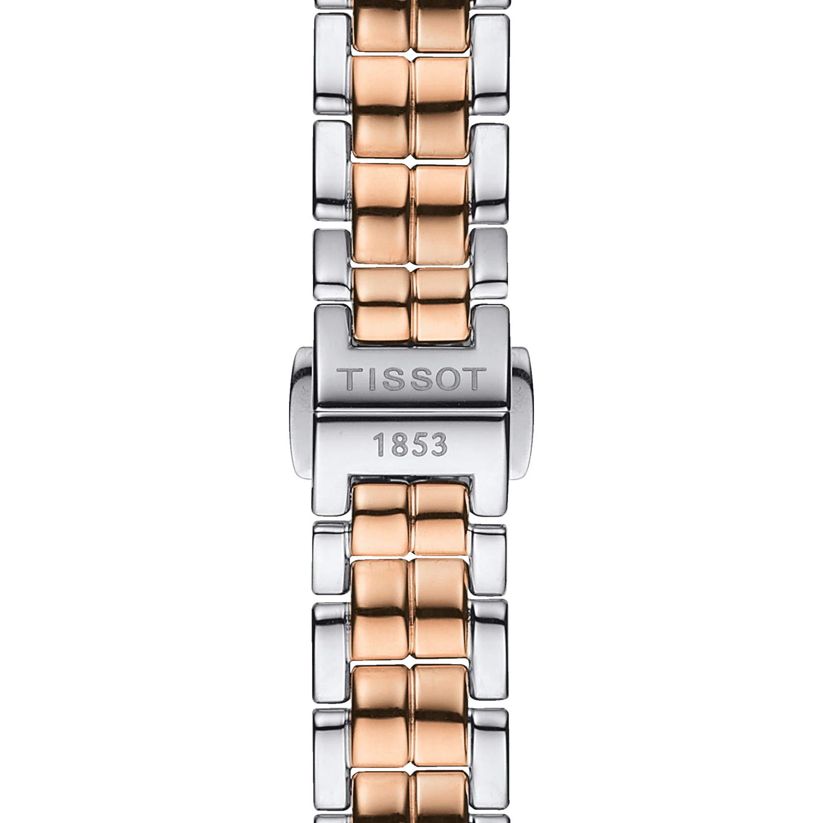 Flamingo T0942102211100