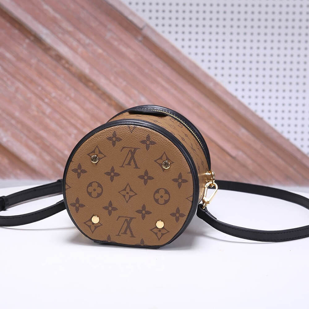 Louis Vuitton Cannes